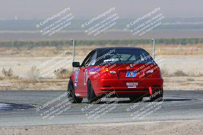 media/Oct-07-2023-Nasa (Sat) [[ed1e3162c9]]/Race Group A/Star Mazda and Esses/